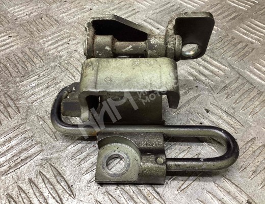 Петля двери передней правой Volkswagen Golf V (1K) 2004-2009  Volkswagen Golf Golf V (1K) 2004-2009