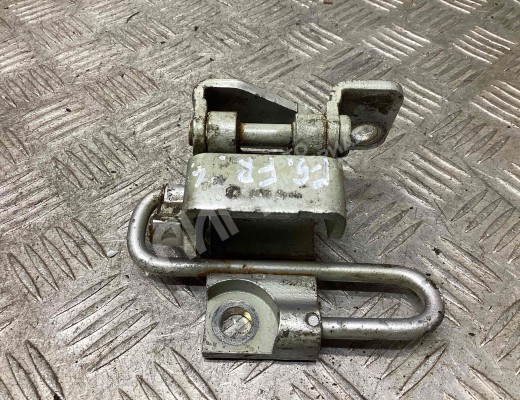 Петля двери передней правой Volkswagen Golf V (1K) 2004-2009  Volkswagen Golf Golf V (1K) 2004-2009