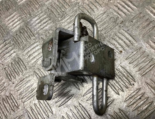 Петля двери передней правой Volkswagen Golf V (1K) 2004-2009  Volkswagen Golf Golf V (1K) 2004-2009