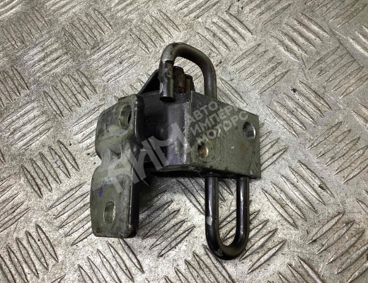 Петля двери передней правой Volkswagen Passat B6 (3C) 2005-2010  Volkswagen Passat Passat B6 (3C) 2005-2010