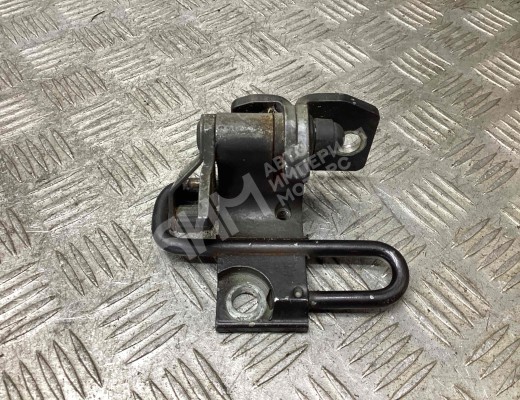 Петля двери передней правой Volkswagen Passat B6 (3C) 2005-2010  Volkswagen Passat Passat B6 (3C) 2005-2010