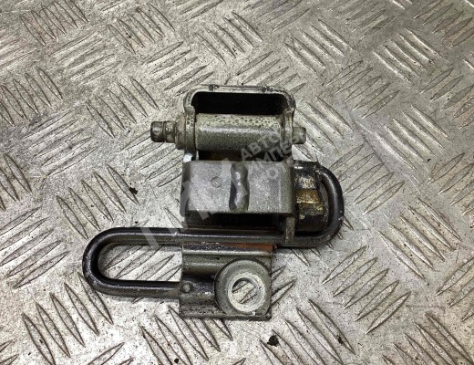 Петля двери передней левой Volkswagen Touran I (1T) 2003-2006  Volkswagen Touran Touran I (1T) 2003-2006