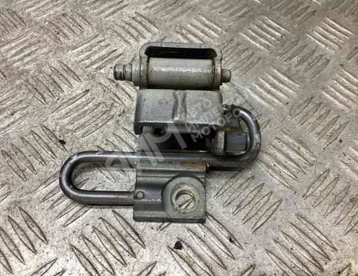 Петля двери передней левой Volkswagen Touran I (1T) 2003-2006  Volkswagen Touran Touran I (1T) 2003-2006