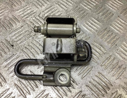 Петля двери передней левой Volkswagen Touran I (1T) 2003-2006  Volkswagen Touran Touran I (1T) 2003-2006