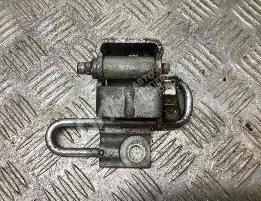 Петля двери передней левой Volkswagen Touran I (1T) 2003-2006  Volkswagen Touran Touran I (1T) 2003-2006