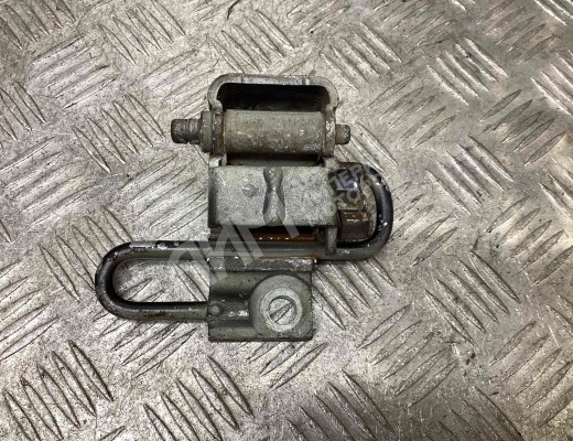 Петля двери передней левой Volkswagen Touran I (1T) 2003-2006  Volkswagen Touran Touran I (1T) 2003-2006