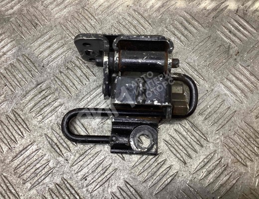 Петля двери передней левой Volkswagen Touran I (1T) 2003-2006  Volkswagen Touran Touran I (1T) 2003-2006
