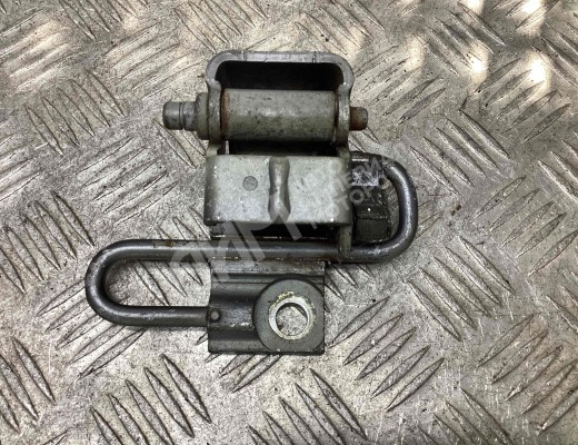 Петля двери передней левой Volkswagen Touran I (1T) 2003-2006  Volkswagen Touran Touran I (1T) 2003-2006