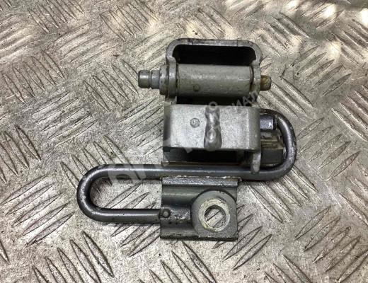 Петля двери передней левой Volkswagen Touran I (1T) 2003-2006  Volkswagen Touran Touran I (1T) 2003-2006