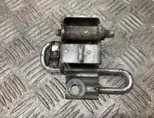 Петля двери передней правой Volkswagen Touran I (1T) 2003-2006  Volkswagen Touran Touran I (1T) 2003-2006
