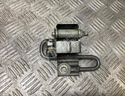 Петля двери передней правой Volkswagen Touran I (1T) 2003-2006  Volkswagen Touran Touran I (1T) 2003-2006