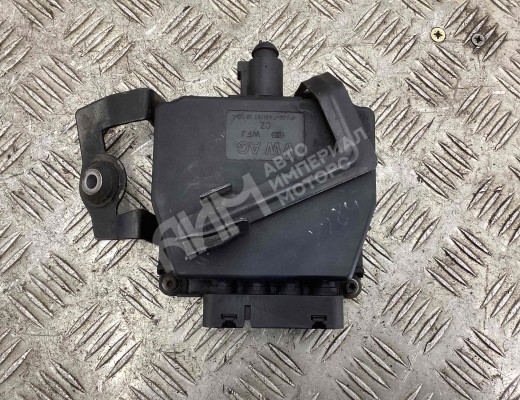 Клапан управления турбиной (актуатор) Volkswagen Jetta V (1K) 2005-2011  Volkswagen Jetta Jetta V (1K) 2005-2011