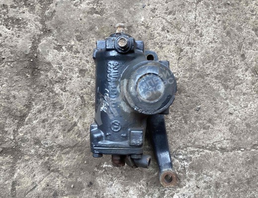 Редуктор рулевой MAN L2000 1994-2002  MAN L2000 L2000 1994-2002