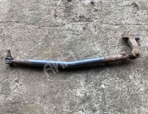 Тяга рулевая Volvo FL II 2006-н.в.  Volvo FL FL II 2006-н.в.