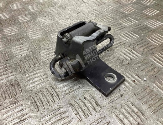 Петля двери передней правой Audi A8 D2 (4D) 1994-2002  Audi A8 A8 D2 (4D) 1994-2002