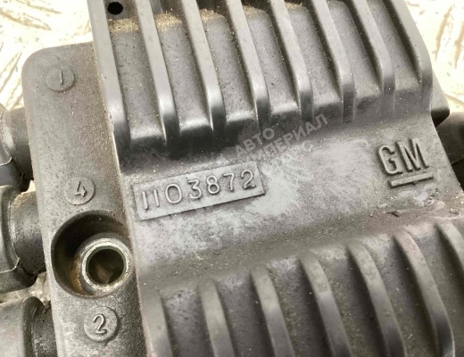 Катушка зажигания Opel Astra F 1991-1998  Opel Astra Astra F 1991-1998