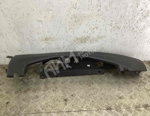 Накладка декоративная Fiat Doblo I (223) 2000-2005  Fiat Doblo Doblo I (223) 2000-2005