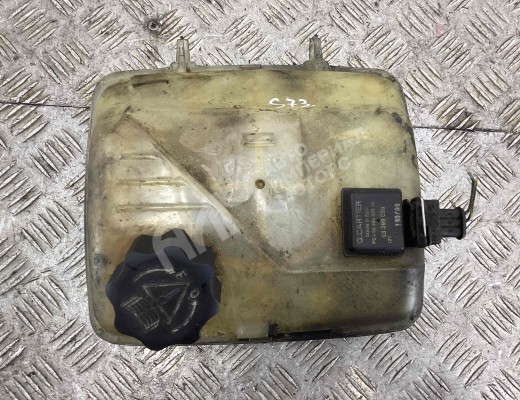 Бачок расширительный Peugeot 807 2002-2014  Peugeot 807 807 2002-2014