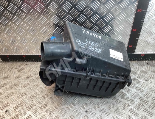 Корпус воздушного фильтра Volvo 850 1992-1997  Volvo 850 850 1992-1997