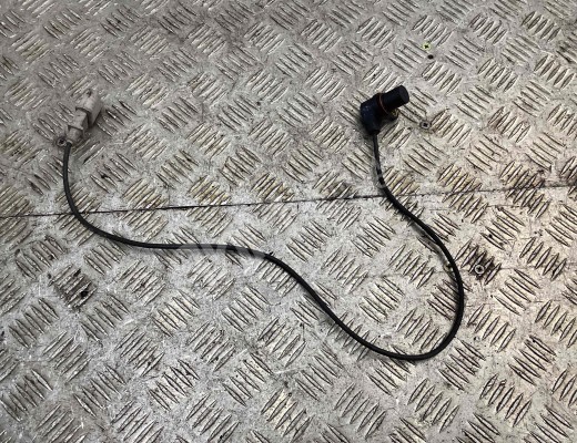 Датчик коленвала Audi A4 B6 (8EC, 8E5) 2000-2004  Audi A4 A4 B6 (8EC, 8E5) 2000-2004