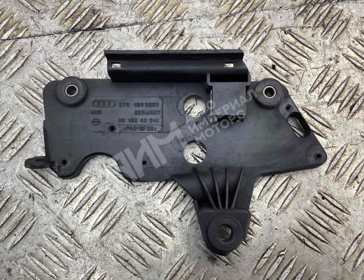 Кронштейн  Audi A6 C5 (4B) 2001-2004 рестайлинг