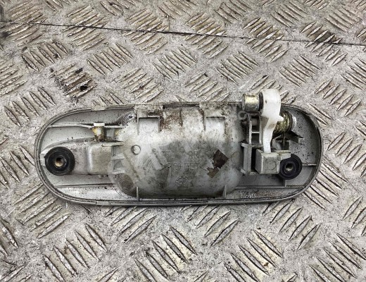 Ручка наружная задняя правая Honda Civic VI 1995-2000  Honda Civic Civic VI 1995-2000