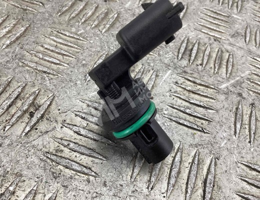 Датчик распредвала Opel Astra H 2004-2007  Opel Astra Astra H 2004-2007