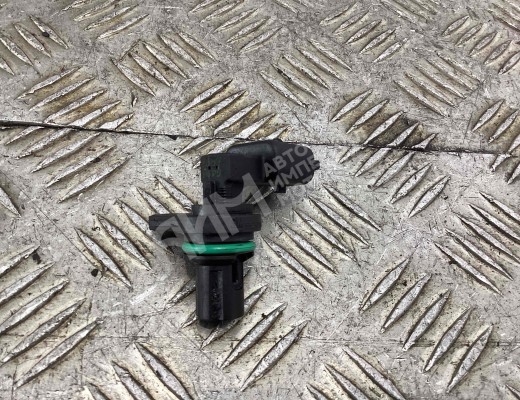 Датчик распредвала Opel Astra H 2004-2007  Opel Astra Astra H 2004-2007