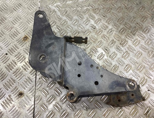 Кронштейн крепления торсиона кабины MAN TGS I 2007-2020  MAN TGS TGS I 2007-2020