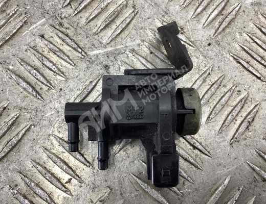 Клапан электромагнитный Volkswagen Passat B5+ (3B) 2000-2005 рестайлинг  Volkswagen Passat Passat B5+ (3B) 2000-2005 рестайлинг