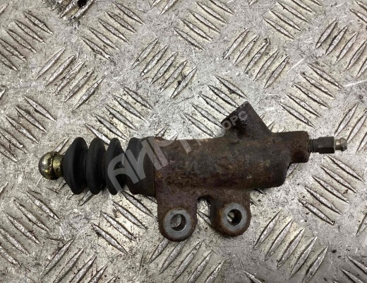 Цилиндр сцепления рабочий Honda Civic VI 1995-2000  Honda Civic Civic VI 1995-2000