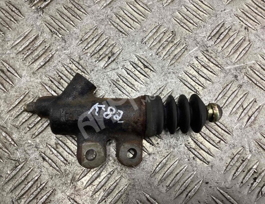 Цилиндр сцепления рабочий Honda Civic VI 1995-2000  Honda Civic Civic VI 1995-2000