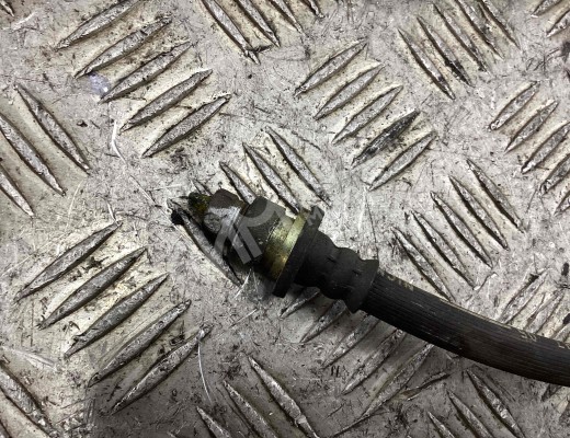Трубка сцепления Honda Civic VI 1995-2000  Honda Civic Civic VI 1995-2000