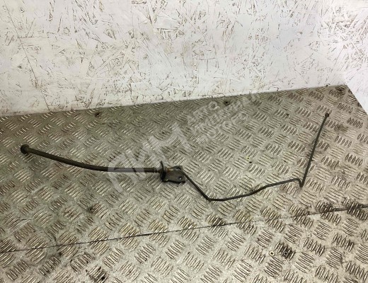 Трубка сцепления Honda Civic VI 1995-2000  Honda Civic Civic VI 1995-2000