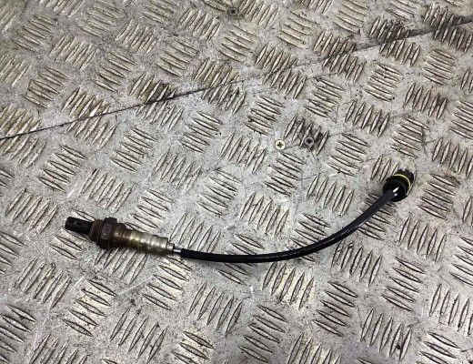 Лямбда-зонд BMW 5-Series (E39) 2000-2004 рестайлинг  BMW 5-Series 5-Series (E39) 2000-2004 рестайлинг