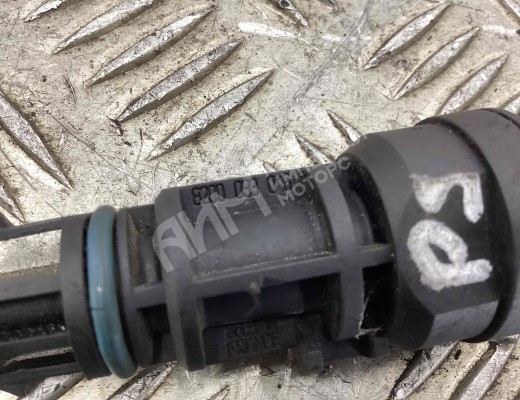 Датчик скорости Renault Kangoo I 2003-2007 рестайлинг  Renault Kangoo Kangoo I 2003-2007 рестайлинг