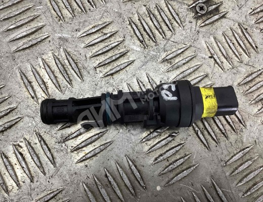 Датчик скорости Renault Kangoo I 2003-2007 рестайлинг  Renault Kangoo Kangoo I 2003-2007 рестайлинг