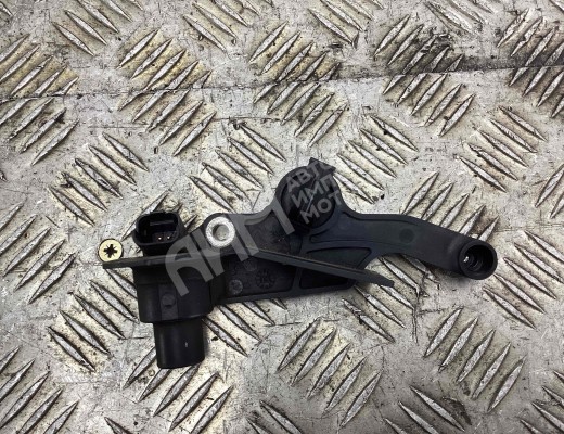 Датчик коленвала Citroen C3 I (F) 2002-2010  Citroen C3 C3 I (F) 2002-2010