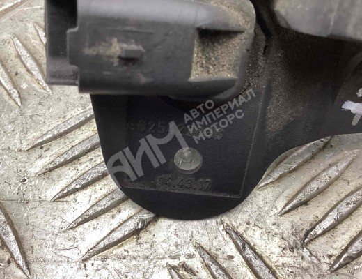 Датчик коленвала Citroen Berlingo I (MF) 1996-2002  Citroen Berlingo Berlingo I (MF) 1996-2002