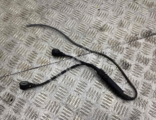 Датчик детонации BMW 5-Series (E39) 1995-2000  BMW 5-Series 5-Series (E39) 1995-2000