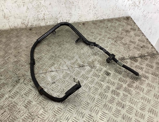 Силовой провод аккумулятора Mercedes C (W203) 2000-2004  Mercedes C C (W203) 2000-2004