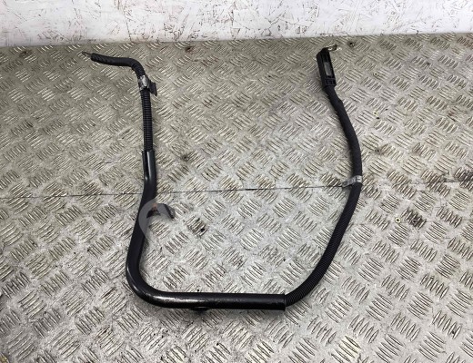 Силовой провод аккумулятора Mercedes C (W203) 2000-2004  Mercedes C C (W203) 2000-2004