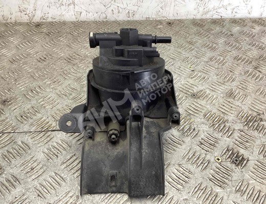Корпус топливного фильтра Peugeot 307 (3A/3H) 2001-2005  Peugeot 307 307 (3A/3H) 2001-2005