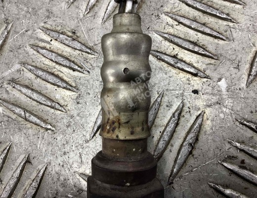 Лямбда-зонд Ford Ka II 2008-2016  Ford Ka Ka II 2008-2016
