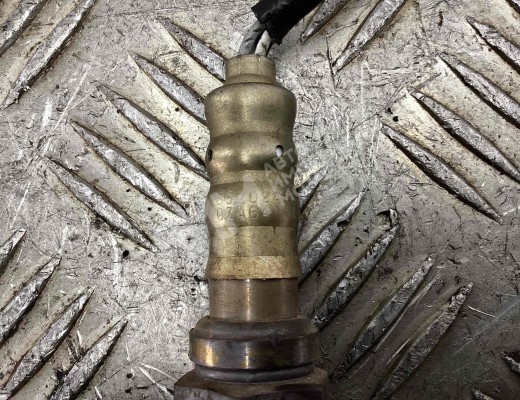Лямбда-зонд Ford Ka II 2008-2016  Ford Ka Ka II 2008-2016