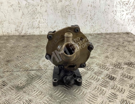 Помпа Ford Mondeo III 2000-2003  Ford Mondeo Mondeo III 2000-2003