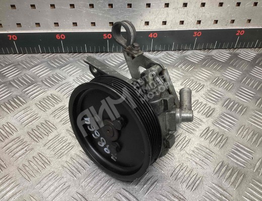 Насос гидроусилителя руля BMW 5-Series (E39) 1995-2000  BMW 5-Series 5-Series (E39) 1995-2000