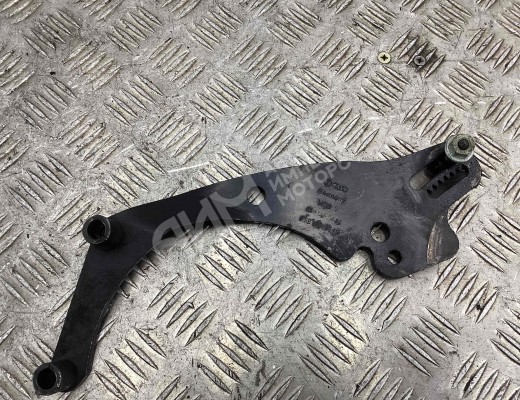 Кронштейн гидроусилителя Seat Alhambra I (7M) 1996-2000  Seat Alhambra Alhambra I (7M) 1996-2000