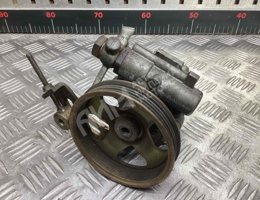 Насос гидроусилителя руля Citroen Jumper I 1994-2006  Citroen Jumper Jumper I 1994-2006