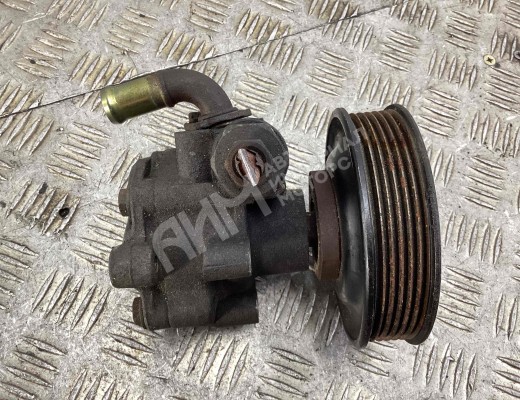 Насос гидроусилителя руля Volkswagen Polo III (6N/6K) 1994-2002  Volkswagen Polo Polo III (6N/6K) 1994-2002
